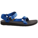 Teva Original Universal Sport Sandals (For Women)