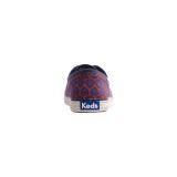 Keds Rally Peacock Sneakers (For Women)