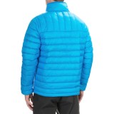 Under Armour Storm ColdGear® Infrared Turing Jacket - Insulated (For Men)