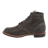 Red Wing Heritage 3341 Blacksmith Boots - Leather, Factory 2nds (For Men)