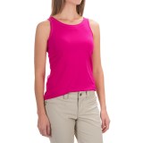 Columbia Sportswear Saturday Trail II Omni-Wick® Tank Top - UPF 50+ (For Women)