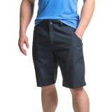 Bergans of Norway Bykle Shorts (For Men)