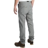 Gramicci Drift Freestyle Pants - Slim Fit (For Men)