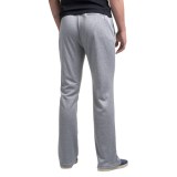 Avalanche Wear Alpine Joggers (For Men)