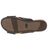 Dr. Scholl's Rae Sandals (For Women)
