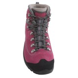 Asolo Tacoma GV Gore-Tex® Hiking Boots - Waterproof (For Women)