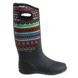 Muk Luks Karen Tall Rain Boots - Waterproof (For Women)