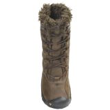 Keen Bailey High Winter Boots - Waterproof, Insulated (For Women)