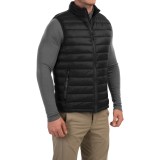 32 Degrees Down Vest - 650 Fill Power (For Men)