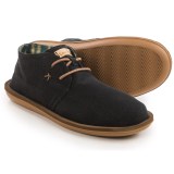 Sanuk Koda Chukka Boots (For Men)