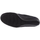 Adrienne Vittadini Sport Vilen Wedge Shoes (For Women)