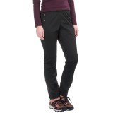 adidas Xperior Soft Shell Pants (For Women)