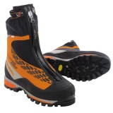 Scarpa Phantom Guide Mountaineering Boots - Waterproof, Insulated (For Men)
