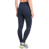 Kyodan High-Waisted Leggings (For Women)