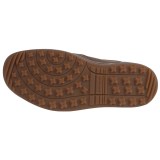 Lowa Chicago Gore-Tex® Lo Shoes - Waterproof, Slip-Ons (For Men)