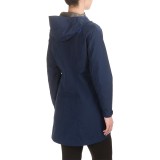 Marmot Essential Gore-Tex® Jacket - Waterproof (For Women)