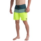 Billabong Tribong X Boardshorts (For Men)