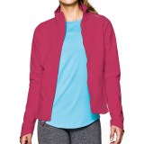 Under Armour ColdGear® Infrared Softershell Jacket (For Women)