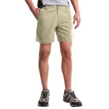 Marmot Annadel Shorts - UPF 50 (For Men)