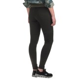 Merrell Indira Leggings (For Women)