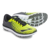 Brooks PureFlow 5 Running Shoes (For Men)