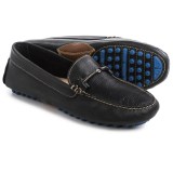 Martin Dingman Countrywear Wallace Driving Shoes - Leather (For Men)