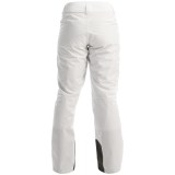 Marker Stampede Ski Pants - Waterproof, Insulated (For Women)