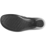 Romika Gorda 04 Sandals - Leather (For Women)