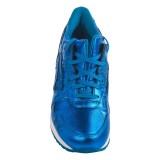 ASICS GEL-Lyte III Sneakers - Leather (For Women)