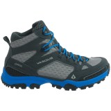 Vasque Inhaler Gore-Tex® Hiking Boots - Waterproof (For Men)