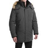 Marc New York by Andrew Marc Niagra Down Parka (For Men)