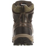 Kodiak Emerson Snow Boots - Waterproof, Insulated (For Men)