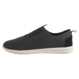 TOMS Del Rey Sneakers (For Men)