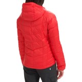 Outdoor Research Sonata Down Hooded Jacket - 650 Fill Power (For Women)