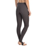 ASICS Fit-Sana Barre Tights (For Women)
