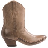 Ariat Stardust Leather Boots (For Women)