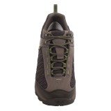 Teva Raith III Low Leather Hiking Shoes - Waterproof (For Men)