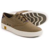 Timberland Amherst Shoes - Lace-Up (For Men)