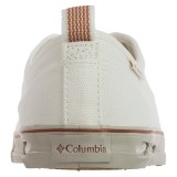 Columbia Sportswear Vulc N Vent Shoes - Lace-Ups (For Men)