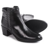 Gerry Weber Casey 04 Ankle Boots - Leather (For Women)