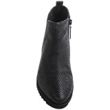Gerry Weber Evelyn 01 Ankle Boots - Leather (For Women)