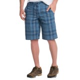 Columbia Sportswear Castlewood Shorts (For Men)