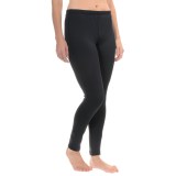 Marker Loveland Base Layer Bottoms (For Women)