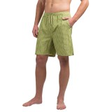 Bills Khakis Standard Issue Swim Trunks (For Men)