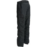 Rawik Zephyr Snow Pants - Insulated (For Women)