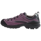 Asolo Bionic Gore-Tex® Approach Shoes - Waterproof (For Women)