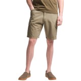 Narragansett Traders Cargo Shorts (For Men)