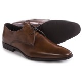 A. Testoni Old Cordoba Calf Shoes - Leather (For Men)