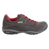 Asolo Digital Gore-Tex® Hiking Shoes - Waterproof, Suede (For Women)