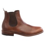 Wolverine 1000 Mile Camden Chelsea Boots - Leather, Factory 2nds (For Men)